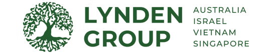 Lynden Group